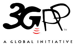 record italia certificazioni 3GPP TS51.010-1 – GCF-CC