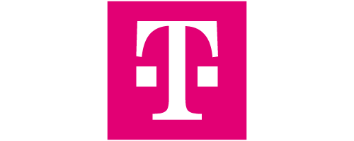 recorditalia partner T-Mobile