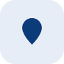 Monitoraggio GPS ed eventi